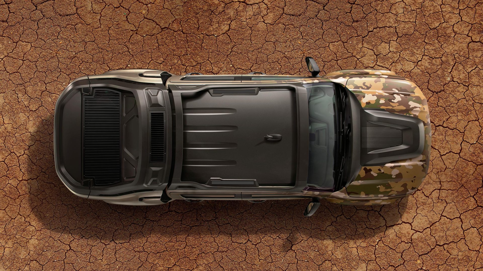 chevrolet-colorado-zh2-fuel-cell-vehicle.jpg