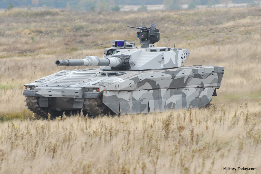 cv90120t_l3.jpg