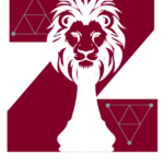 zohaibauthor.com