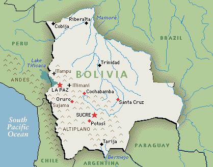 bolivia.jpg