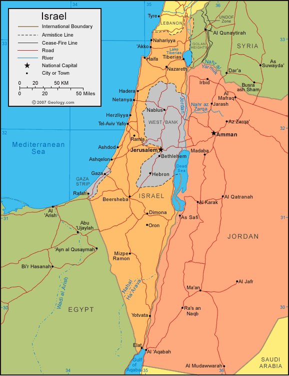 israel-map.gif