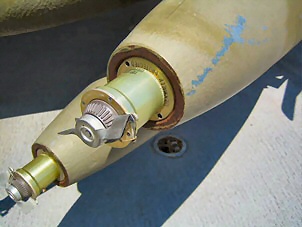 FUZE%20M904-M905-2.jpg