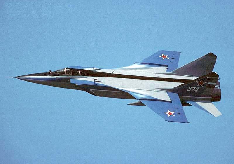 mig31-4.jpg