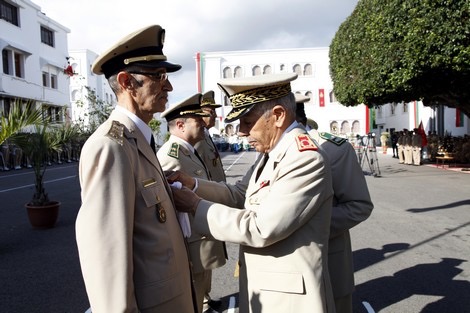 aaroub____2_654243241.jpg