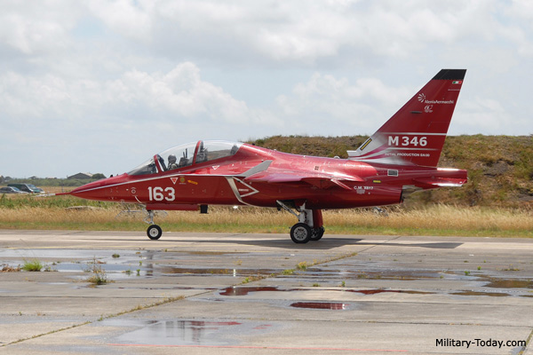aermacchi_m346_master.jpg