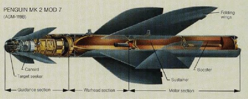 agm-119-CUTAWAY.jpg