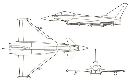 typhoon_schem_01.jpg