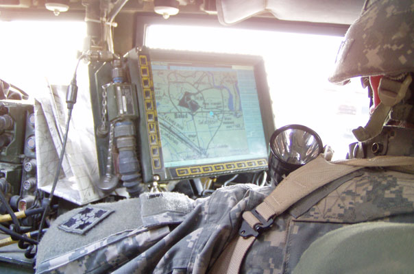 bft_in_hmmwv_604x400_001.jpg