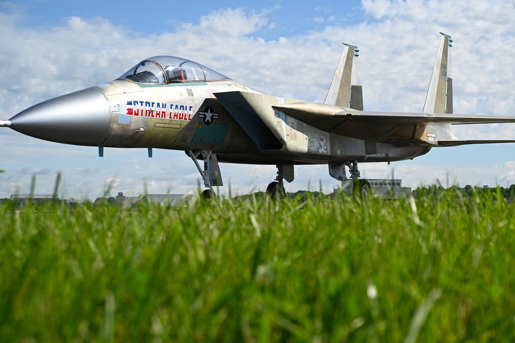 www.nationalmuseum.af.mil