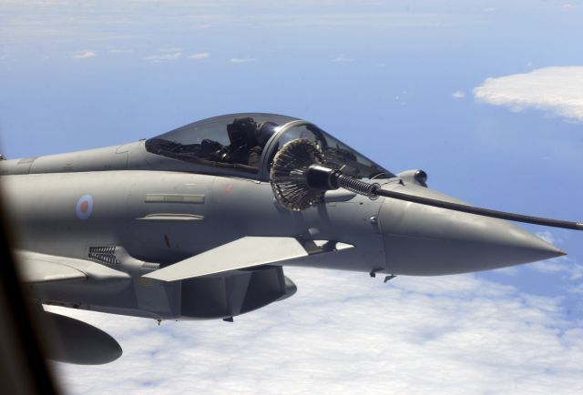 falklands1z8rm.jpg