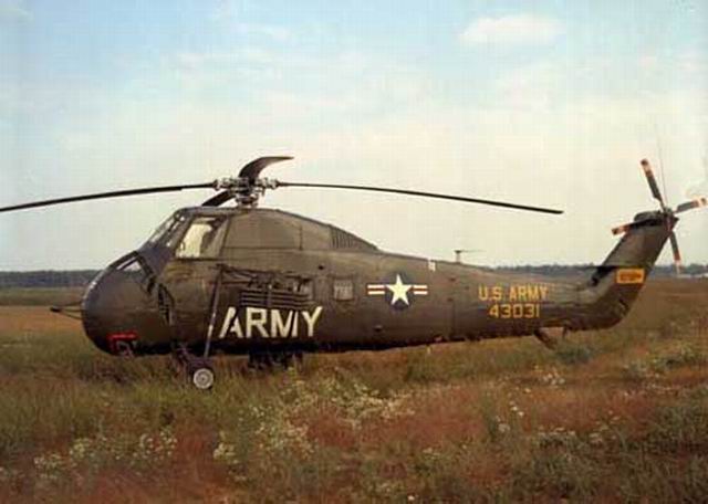 h-34_gunship_01.jpg