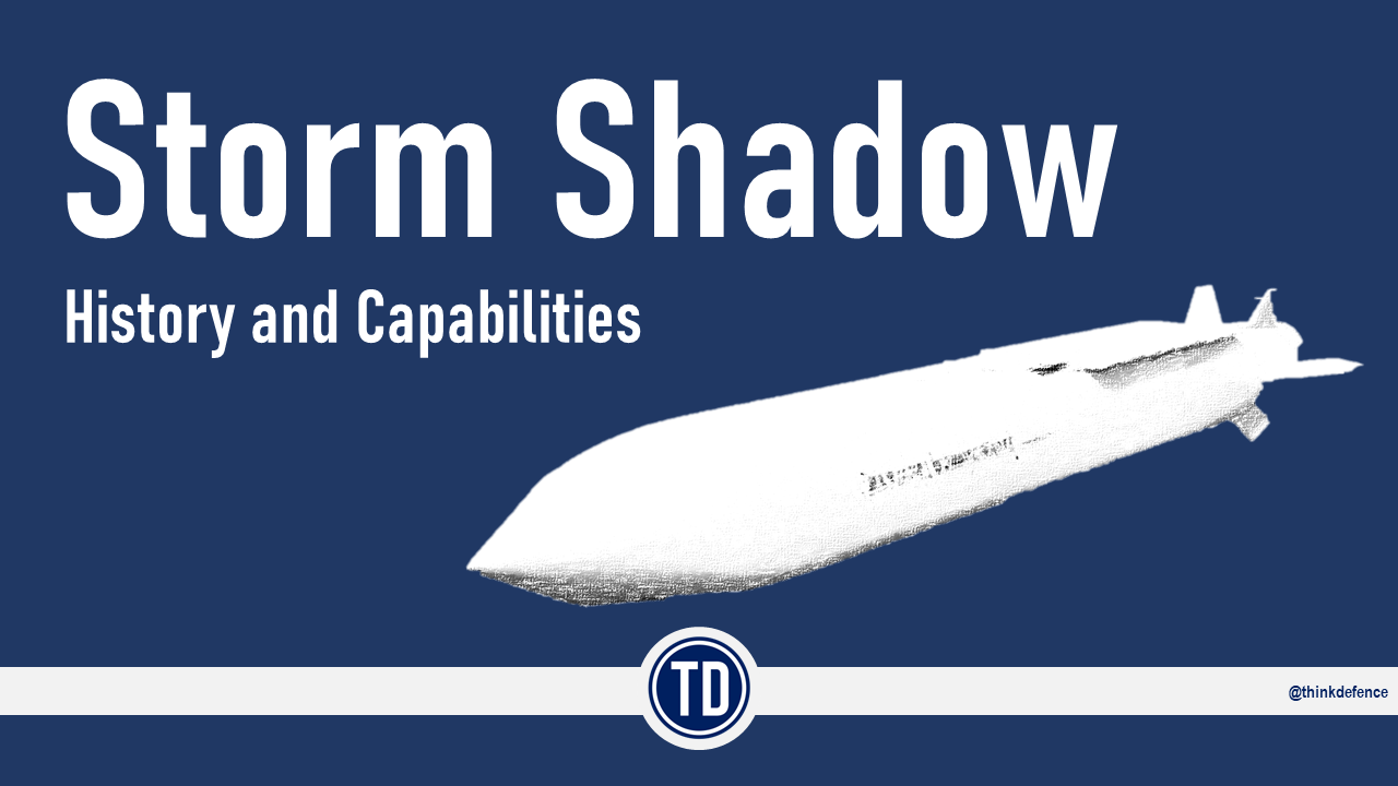www.thinkdefence.co.uk