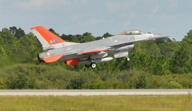 51161_qf-16-usaf_52699.jpg