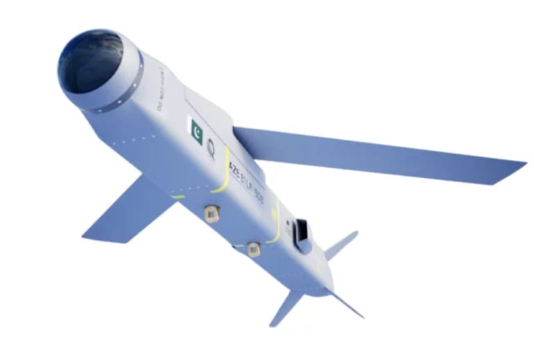 www.airspace-review.com
