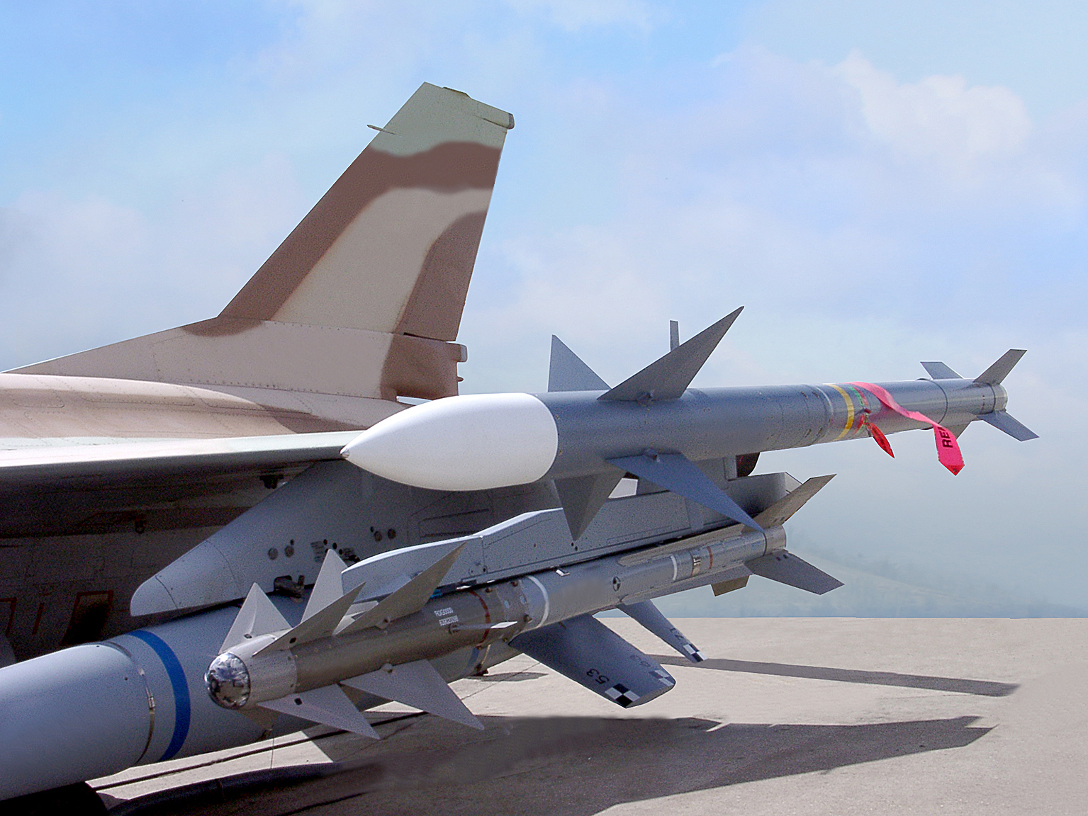 PythonDerby-Aircraft-2.jpg