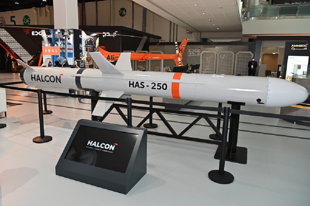 halcon-at-idex2021.jpg