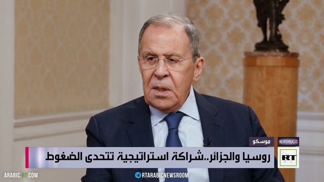 rutube.ru
