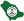 www.saudiarabiavisa.com