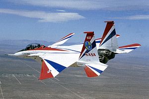 300px-F15smtd01.jpg