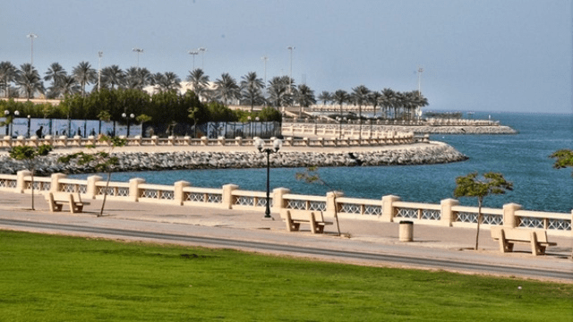 Dammam-Corniche-1.png