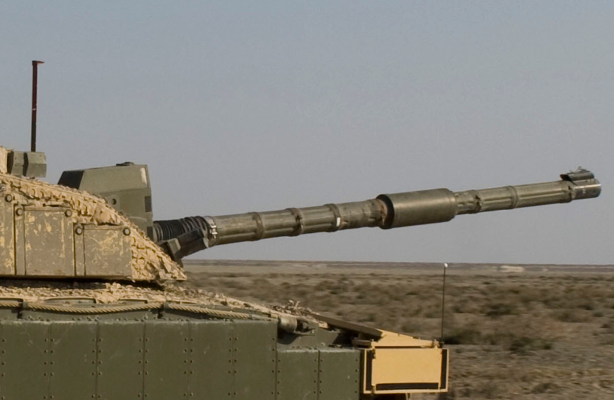 Challenger_2_tank_gun.jpg