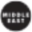 www.cbnme.com