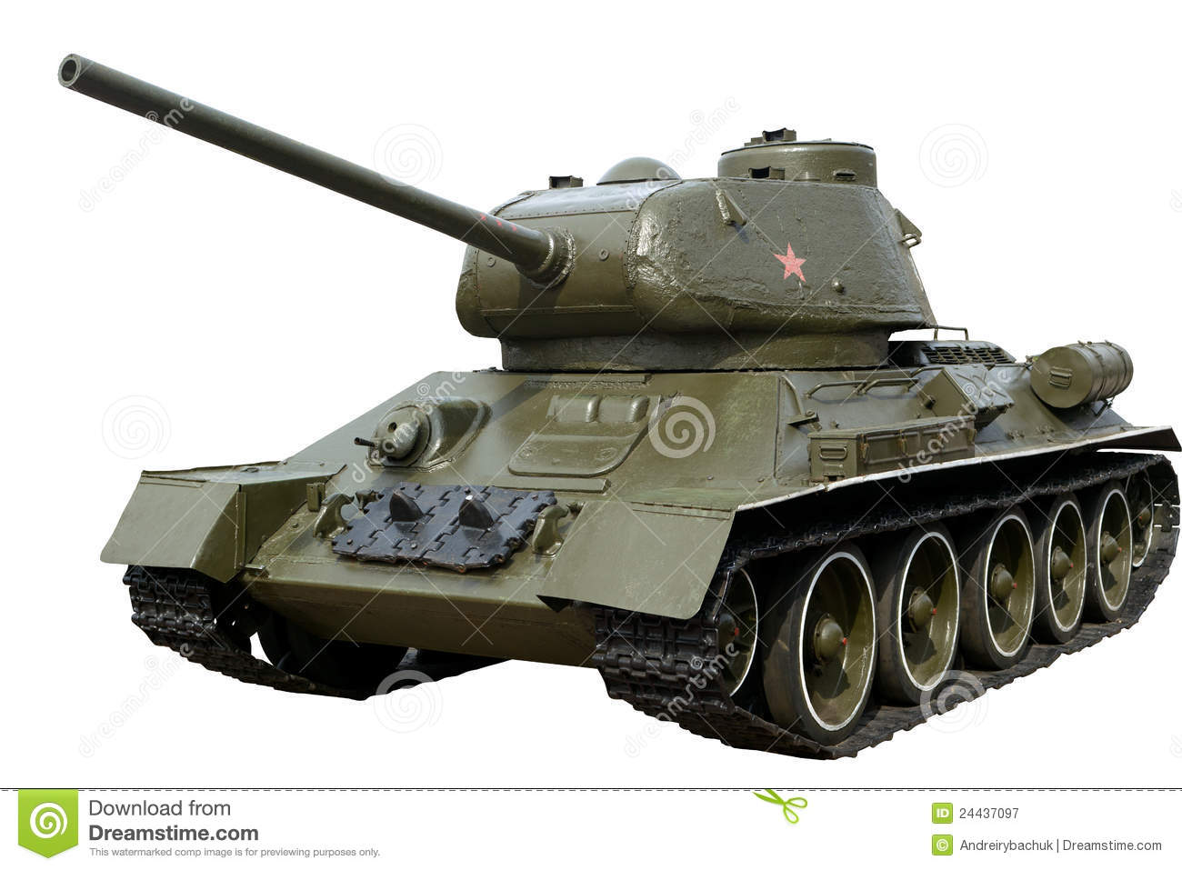 soviet-tank-t-34-85-world-war-ii-24437097.jpg