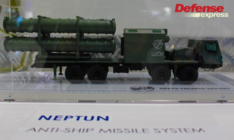 1815933_800.jpg
