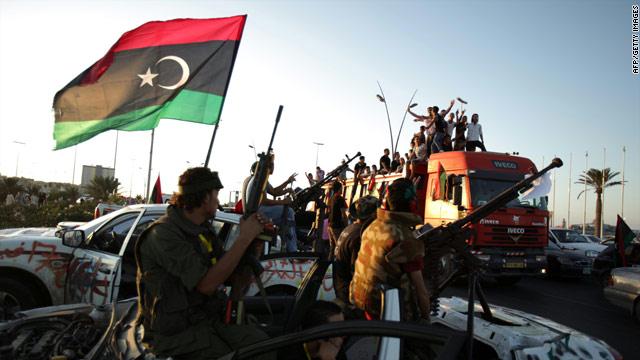 www.alghad.tv