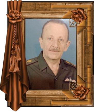 Alhakam.01.JPG