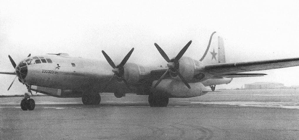 Tu-4-D-Transporte.jpg