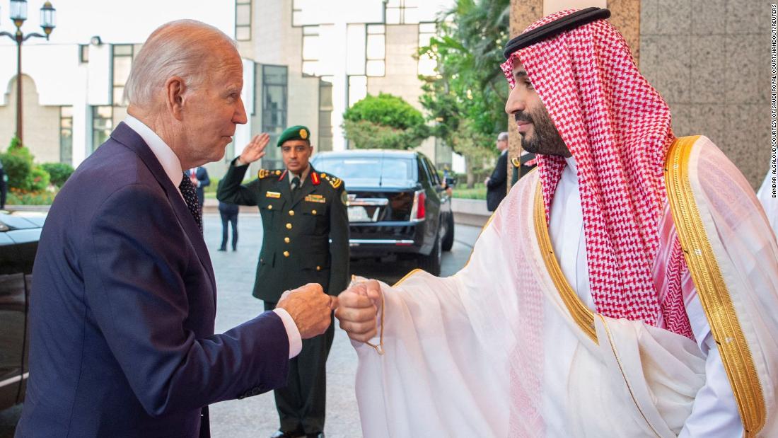 220715123924-01b-biden-mbs-fist-bump-super-tease.jpg