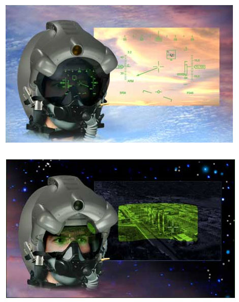 f35_technology_helmet.jpg