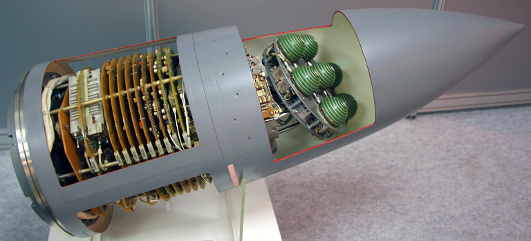 L-112E-Krypton-ARM-Seeker-VVK-1S.jpg