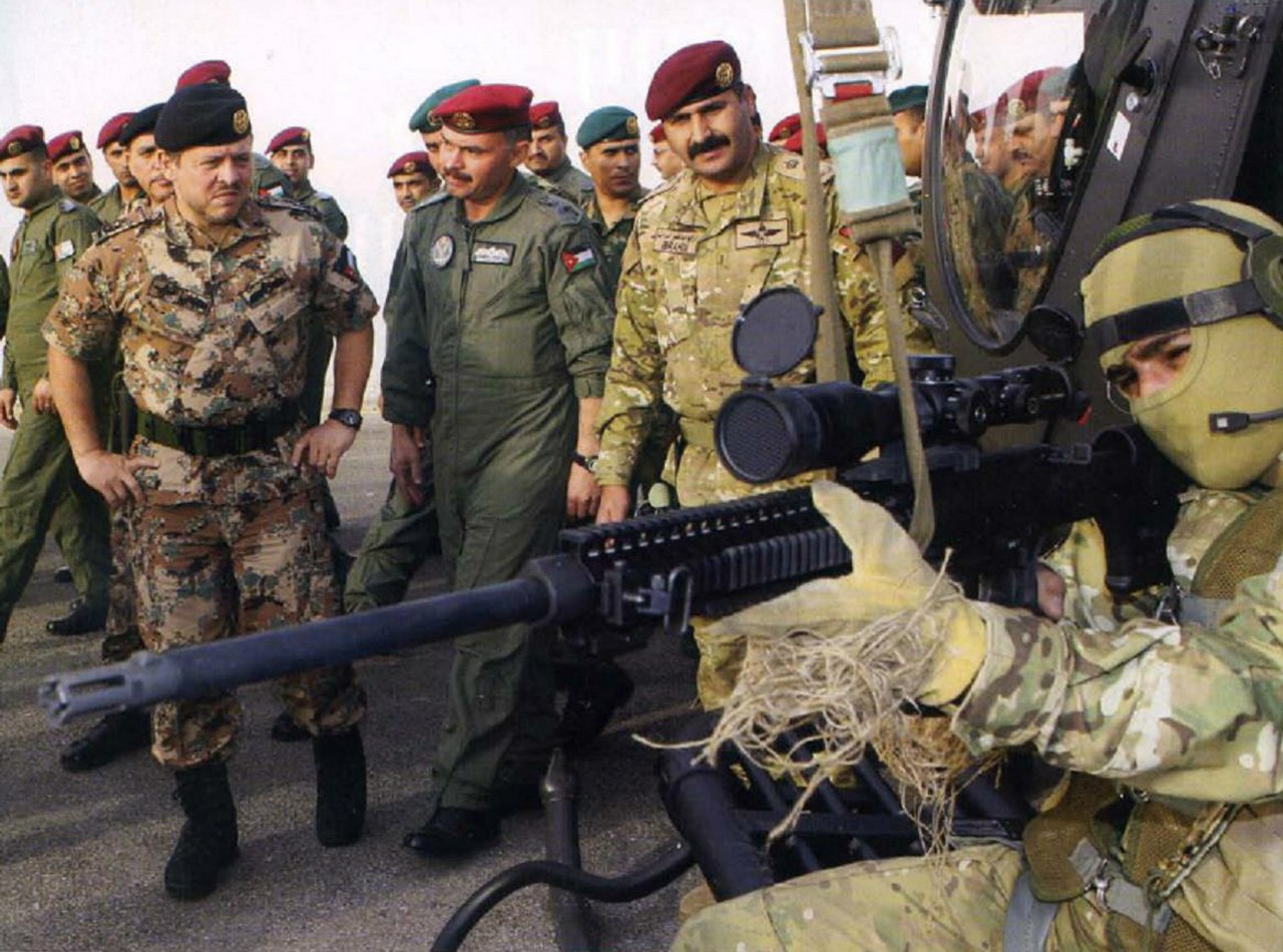 5uPjJi3G4iA.jpg
