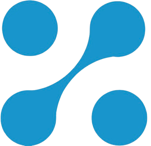 www.nexuscoresystems.com