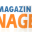 lemagazinedumanager.com