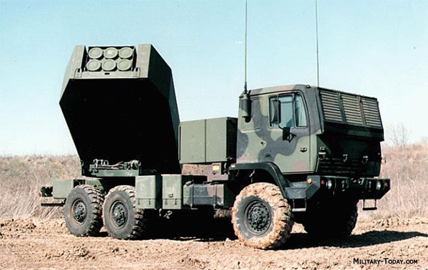 himars.jpg