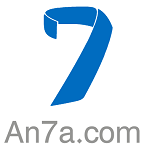 an7a.com
