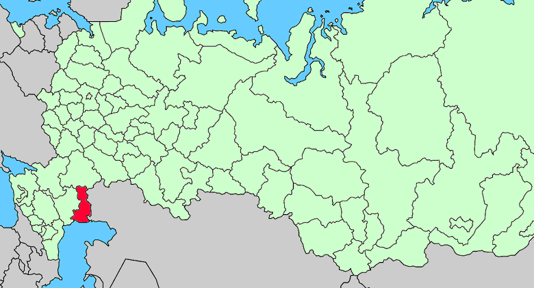 russia-astrakhan.gif