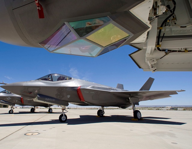 f-35-eots-lockheed-martin.jpg