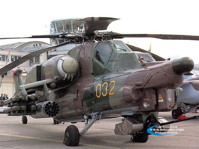 mi-28%20001.jpg