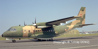 CN-235.jpg