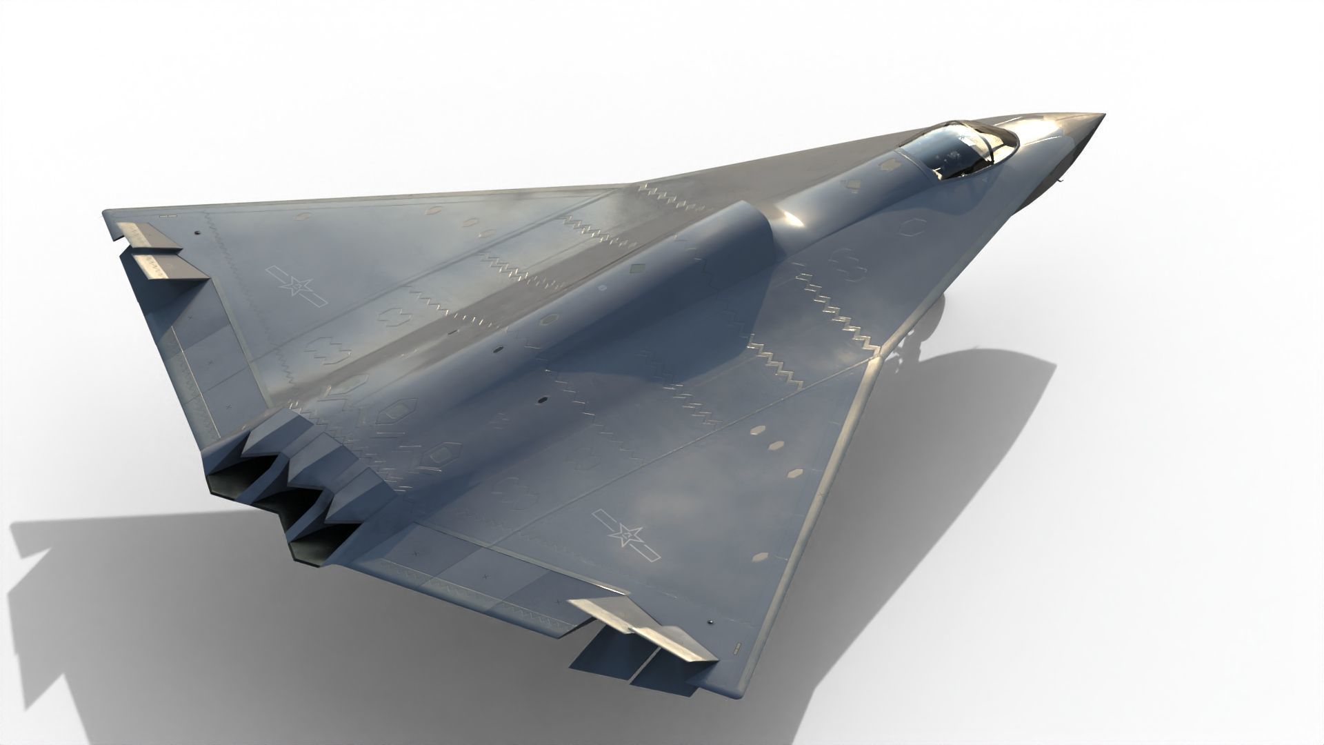 chengdu-j-36-3d-model-8bd25fa054.jpg