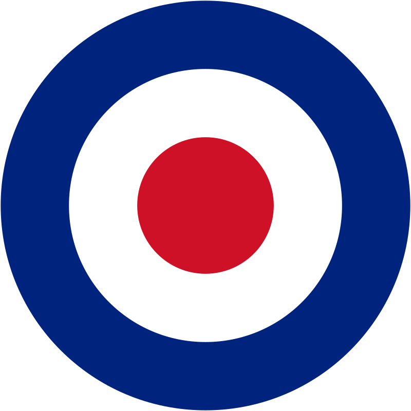 800px-RAF_roundel.svg.png