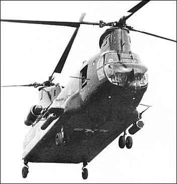 bvertol_armoredchinook_1.jpg