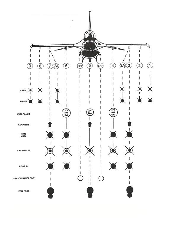 _F-16_Capacitemport_.jpg