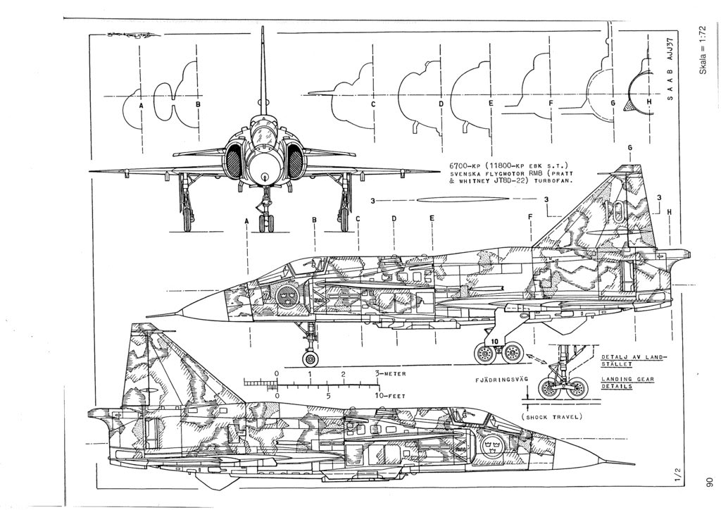 Saab_Viggen-AJ37_1.jpg