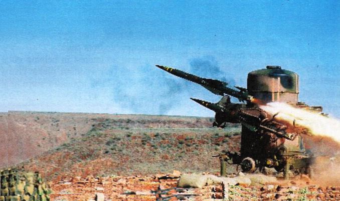 rapier1.JPG