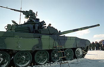 A050210_M00_T72_LIBAVA_001_V.JPG